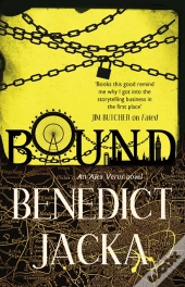 Bound