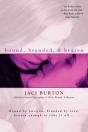 Bound, Branded, & Brazen - Preview