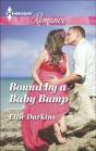 Bound By A Baby Bump - Preview