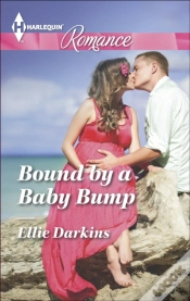Capa do artigo Bound By A Baby Bump