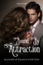 Bound By Attraction - Preview