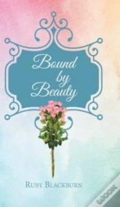 Capa do artigo Bound By Beauty