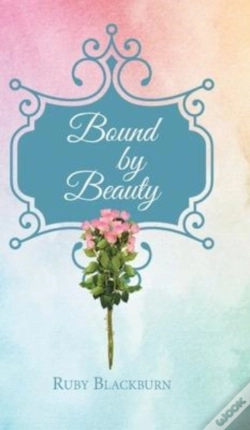 Capa do artigo Bound By Beauty