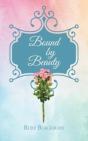 Bound By Beauty - Preview