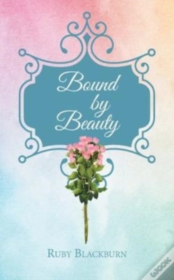Capa do artigo Bound By Beauty
