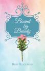 Bound By Beauty - Preview