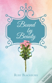 Capa do artigo Bound By Beauty