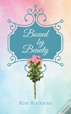 Capa do artigo Bound By Beauty