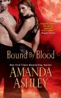 Bound By Blood - Preview