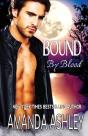 Bound By Blood - Preview