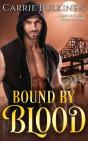Bound By Blood - Preview