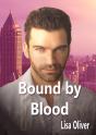 Bound By Blood - Preview