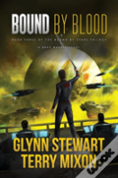 Bound By Blood