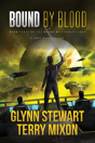 Bound By Blood - Preview