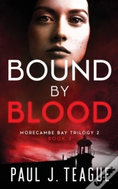 Bound By Blood