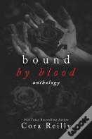 Bound By Blood