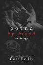 Bound By Blood - Preview