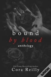 Bound By Blood