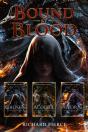 Bound By Blood - Preview