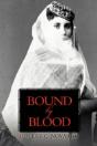 Bound By Blood - Preview