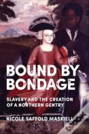 Bound By Bondage