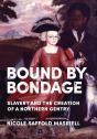Bound By Bondage - Preview