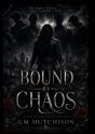 Bound By Chaos - Preview