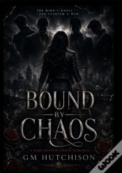 Capa do artigo Bound By Chaos