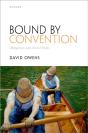 Bound By Convention - Preview