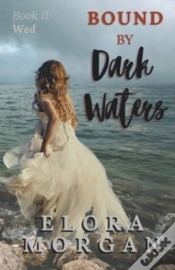 Capa do artigo Bound By Dark Waters