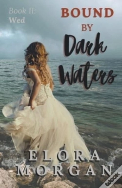 Capa do artigo Bound By Dark Waters