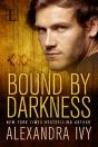 Bound By Darkness - Preview