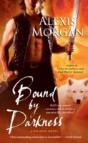 Bound By Darkness - Preview