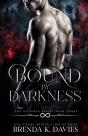Bound By Darkness - Preview