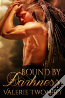 Bound By Darkness