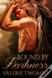 Capa do artigo Bound By Darkness