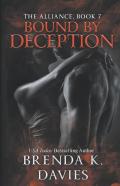 Bound By Deception