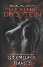 Bound By Deception - Preview