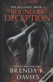 Bound By Deception