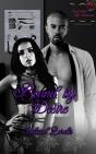 Bound By Desire - Preview
