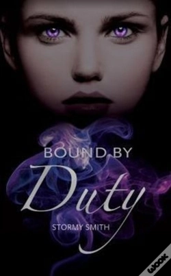 Capa do artigo Bound By Duty