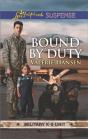 Bound By Duty - Preview