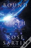Bound By Earth