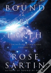 Bound By Earth