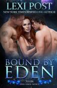 Bound By Eden