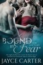 Bound By Fear - Preview