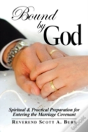 Capa do artigo Bound By God