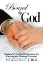 Bound By God - Preview