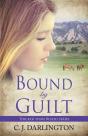 Bound By Guilt - Preview