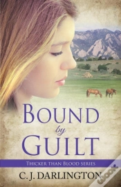 Capa do artigo Bound By Guilt